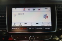 Opel Mokka X 1.4 Turbo