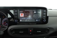 Hyundai i10 1.0 Trend