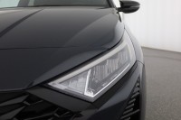 Hyundai i20 1.0 T-GDI Blackline Aut.