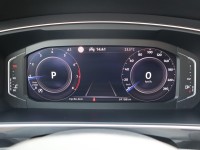 VW Tiguan Allspace 1.5 TSI DSG Life