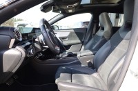 Mercedes-Benz CLA 250 e SB AMG Line Aut.