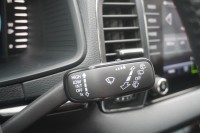 Skoda Karoq 1.5 16V TSI Style DSG