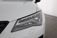 Cupra Ateca 2.0 TSI DSG 4Drive