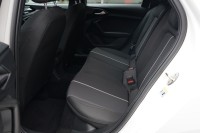 Audi A1 Sportback 30 TFSI advanced