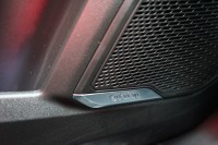 Lynk&Co 01 1.5 TD PHEV Aut.