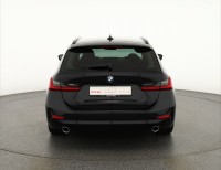 BMW 320 d Touring xDrive