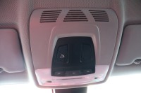 BMW 118 118i Sport Line Autom.