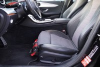 Mercedes-Benz E 200 E200 4Matic All-Terrain Avantgarde