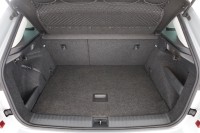 Skoda Kamiq 1.5 TSI DSG Clever