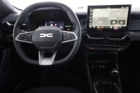 Dacia Duster DusterJourney TCe 130