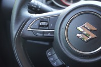 Suzuki Swift 1.2 4x4 Comfort