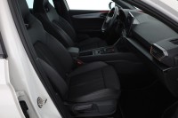 Cupra Leon Sportstourer 2.0 VZ