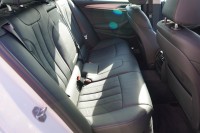 BMW 520 520d Touring