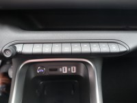 Jeep Avenger 1.2