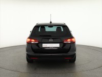Opel Astra K ST 1.2 Turbo Business