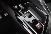 Peugeot 3008 GT-Line 1.2 PureTech 130 Aut.