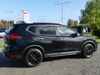 Nissan X-Trail 1.6 Tekna
