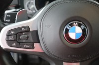 BMW 520 520d xDrive SportLine