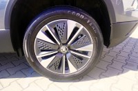 Skoda Karoq 1.0 Ambition