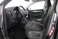Skoda Karoq 1.5 TSI Tour