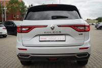 Renault Koleos 2.0 dCi 4WD Intense