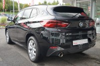 BMW X2 18i M Sport Aut.