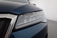 Skoda Superb Combi 2.0 TDI