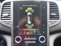 Renault Talisman Grandtour 1.3TCe160 Limited