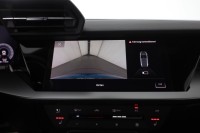 Audi A3 Sportback 35 TFSI