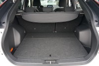 Mitsubishi Eclipse Cross 2.4Hybrid Basis 4WD