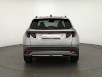 Hyundai Tucson 1.6 T-GDI