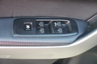 Ford Ranger 2.0 TDCi Panther XLT 4x4 Hardtop