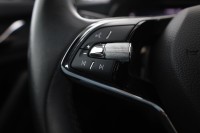 Skoda Scala 1.5 TSI DSG Style