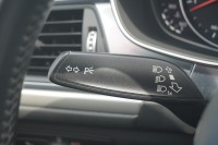 Audi A6 3.0 TDI Avant quattro s-line