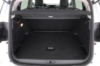 Citroen C5 Aircross 1.2 e-THP Feel Pack