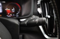 Volvo V60 T8 TwinEngine R-Design AWD