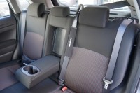 Mitsubishi ASX 1.6 Basis 2WD