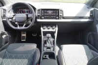 Skoda Karoq Sportline 1.5 TSI DSG