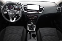 Kia cee'd Sporty Wagon Ceed SW 1.5 T-GDI