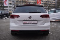 VW Passat Variant 2.0 TDI Business 4Motion