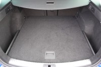 Seat Leon ST 1.4 TSI Xcellence