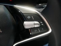 Skoda Fabia 1.0 TSI