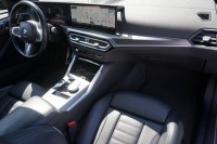 BMW 420 i Cabrio M Sport Aut.