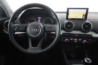 Audi Q2 30 1.0 TFSI