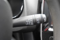 Dacia Spring Electric Essential
