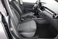 Skoda Fabia 1.0 TSI DSG