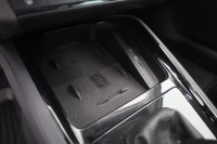 Skoda Kamiq 1.5 TSI DSG Clever