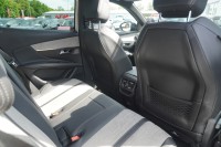 Peugeot 3008 1.6 Hybrid 225 GT Pack