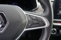 Renault Arkana TCe 160