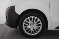 Opel Vivaro 1.5 CDTI